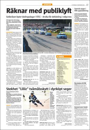 varmlandsfolkblad_del2-20151127_000_00_00_017.pdf