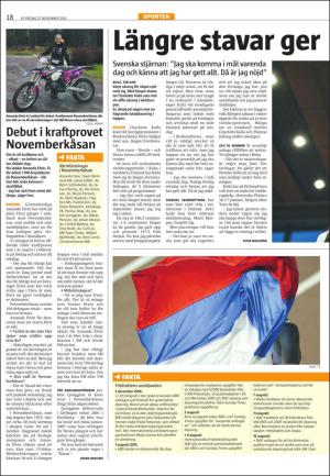 varmlandsfolkblad_del2-20151127_000_00_00_018.pdf