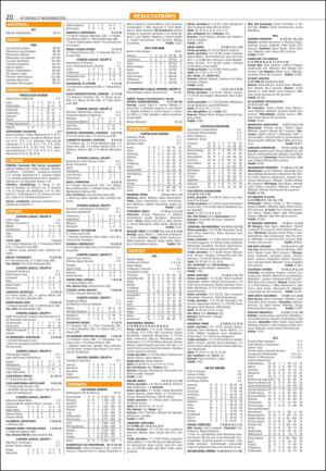 varmlandsfolkblad_del2-20151127_000_00_00_020.pdf