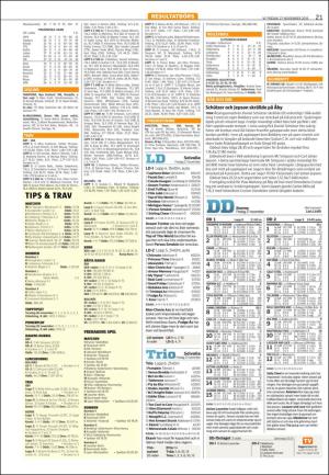 varmlandsfolkblad_del2-20151127_000_00_00_021.pdf