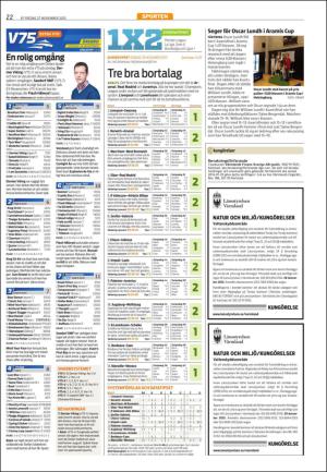 varmlandsfolkblad_del2-20151127_000_00_00_022.pdf