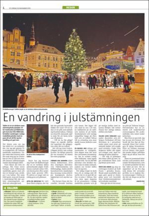 varmlandsfolkblad_del2-20151128_000_00_00_004.pdf