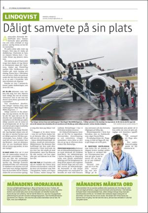 varmlandsfolkblad_del2-20151128_000_00_00_006.pdf