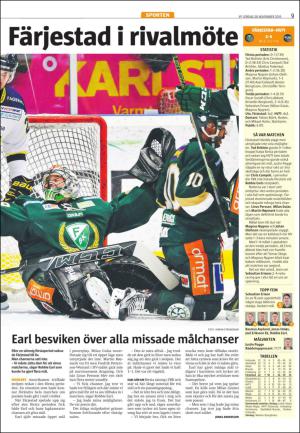 varmlandsfolkblad_del2-20151128_000_00_00_009.pdf