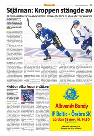 varmlandsfolkblad_del2-20151128_000_00_00_011.pdf