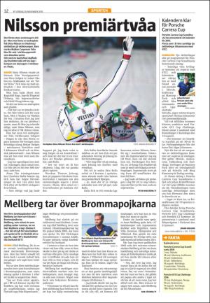 varmlandsfolkblad_del2-20151128_000_00_00_012.pdf