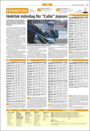 varmlandsfolkblad_del2-20151128_000_00_00_013.pdf