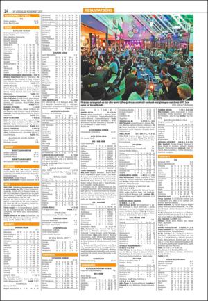 varmlandsfolkblad_del2-20151128_000_00_00_014.pdf