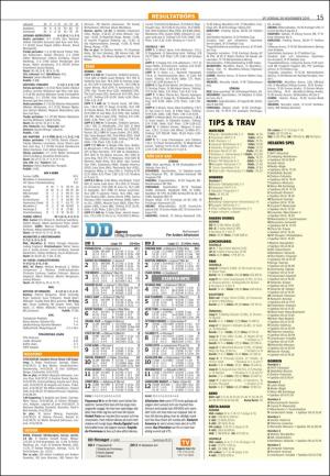 varmlandsfolkblad_del2-20151128_000_00_00_015.pdf