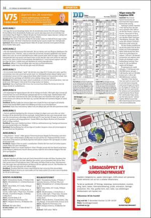 varmlandsfolkblad_del2-20151128_000_00_00_016.pdf