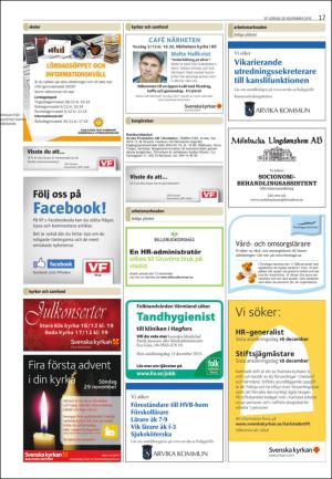 varmlandsfolkblad_del2-20151128_000_00_00_017.pdf
