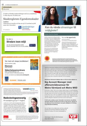 varmlandsfolkblad_del2-20151128_000_00_00_018.pdf