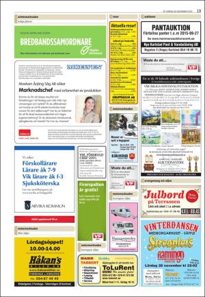 varmlandsfolkblad_del2-20151128_000_00_00_019.pdf