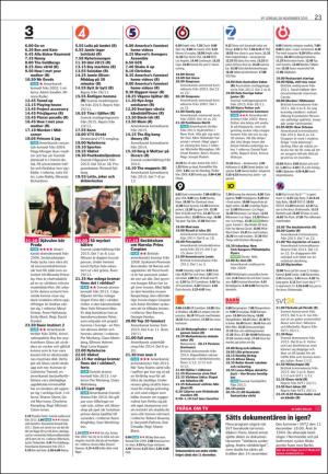 varmlandsfolkblad_del2-20151128_000_00_00_023.pdf