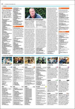 varmlandsfolkblad_del2-20151128_000_00_00_024.pdf