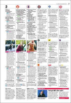 varmlandsfolkblad_del2-20151128_000_00_00_027.pdf