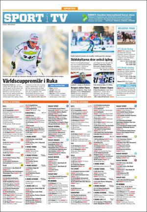 varmlandsfolkblad_del2-20151128_000_00_00_028.pdf