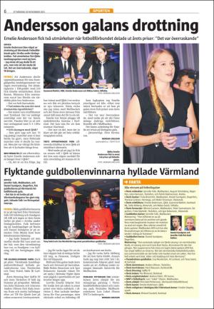 varmlandsfolkblad_del2-20151130_000_00_00_006.pdf