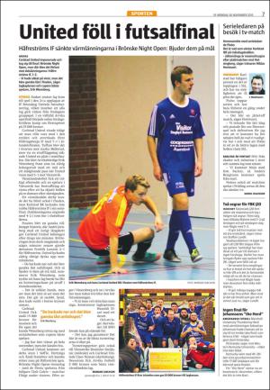 varmlandsfolkblad_del2-20151130_000_00_00_007.pdf