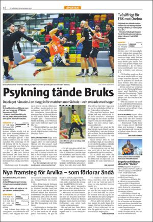 varmlandsfolkblad_del2-20151130_000_00_00_010.pdf