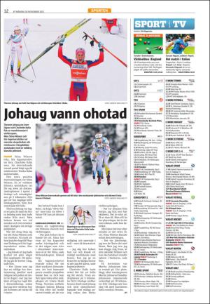 varmlandsfolkblad_del2-20151130_000_00_00_012.pdf