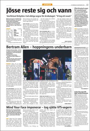 varmlandsfolkblad_del2-20151130_000_00_00_013.pdf