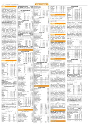 varmlandsfolkblad_del2-20151130_000_00_00_014.pdf
