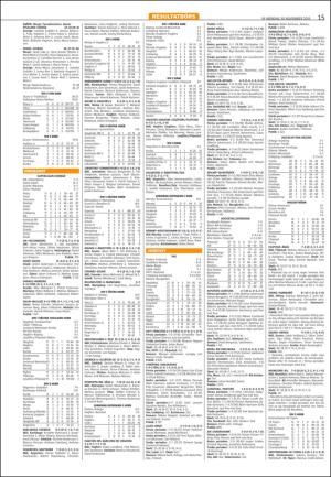 varmlandsfolkblad_del2-20151130_000_00_00_015.pdf