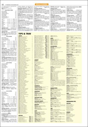 varmlandsfolkblad_del2-20151130_000_00_00_016.pdf