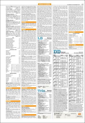 varmlandsfolkblad_del2-20151130_000_00_00_017.pdf