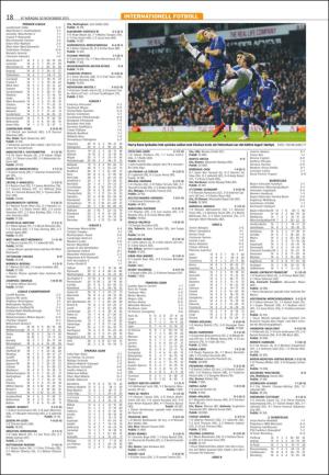 varmlandsfolkblad_del2-20151130_000_00_00_018.pdf