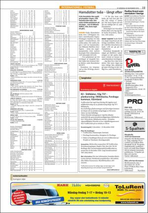 varmlandsfolkblad_del2-20151130_000_00_00_019.pdf