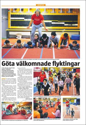 varmlandsfolkblad_del2-20151130_000_00_00_024.pdf