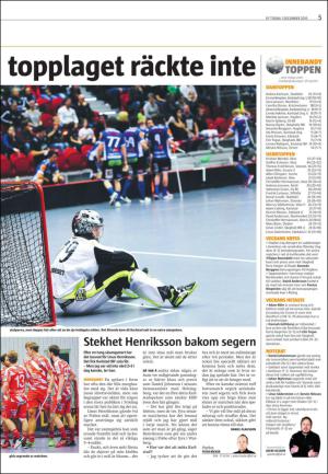 varmlandsfolkblad_del2-20151201_000_00_00_005.pdf