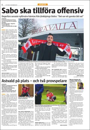 varmlandsfolkblad_del2-20151201_000_00_00_006.pdf