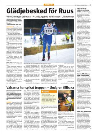 varmlandsfolkblad_del2-20151201_000_00_00_007.pdf