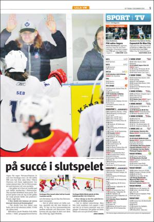varmlandsfolkblad_del2-20151201_000_00_00_009.pdf