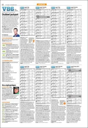 varmlandsfolkblad_del2-20151201_000_00_00_010.pdf