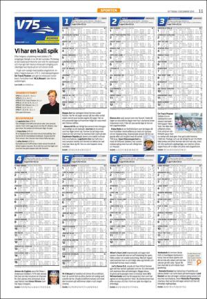 varmlandsfolkblad_del2-20151201_000_00_00_011.pdf
