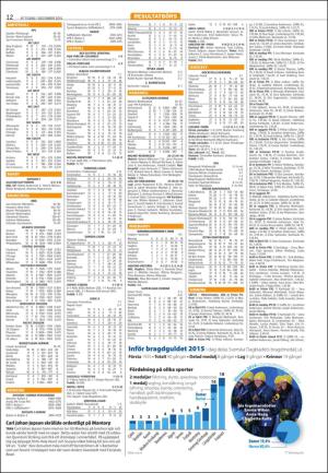 varmlandsfolkblad_del2-20151201_000_00_00_012.pdf