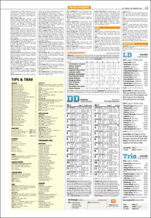 varmlandsfolkblad_del2-20151201_000_00_00_013.pdf