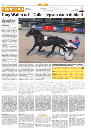 varmlandsfolkblad_del2-20151201_000_00_00_014.pdf