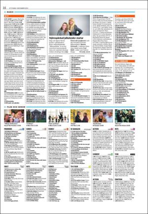 varmlandsfolkblad_del2-20151201_000_00_00_016.pdf