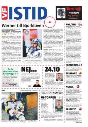 varmlandsfolkblad_del2-20151201_000_00_00_020.pdf