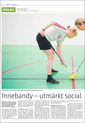 varmlandsfolkblad_del2-20151202_000_00_00_002.pdf