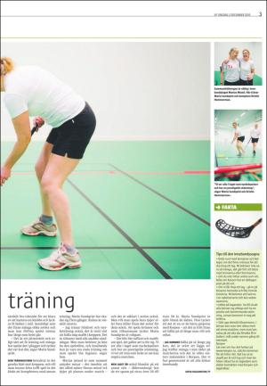 varmlandsfolkblad_del2-20151202_000_00_00_003.pdf