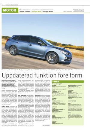 varmlandsfolkblad_del2-20151202_000_00_00_004.pdf