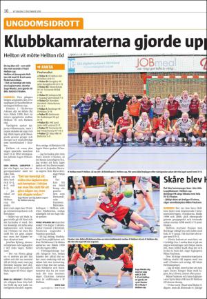 varmlandsfolkblad_del2-20151202_000_00_00_010.pdf
