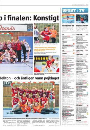 varmlandsfolkblad_del2-20151202_000_00_00_011.pdf