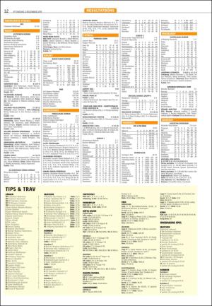 varmlandsfolkblad_del2-20151202_000_00_00_012.pdf